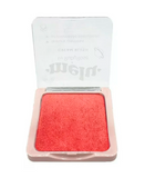 RUBY ROSE MELU CREAM BLUSH HB-6119 02 LOLLIPOP