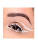 RUBY ROSE MELU LAPIS RETRATIL COLORIDO BLANCO RR-2056