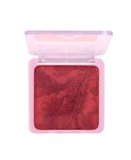 RUBY ROSE BLUSH COMPACTO TEXTURA SATINADA HB-6121 BC60 SEPIA GRUPO 2