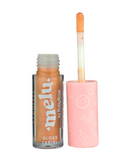 RUBY ROSE MELU GLOSS LABIAL RR-8235 BANOFFEE