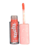 RUBY ROSE MELU GLOSS LABIAL RR-8235 PAPAYA COM CASSIS