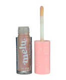 RUBY ROSE MELU GLOSS LABIAL RR-8235 CHURROS