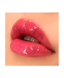 RUBY ROSE BALM SLEEPING MASK HB-8530-1