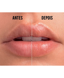 RUBY ROSE BALM SLEEPING MASK HB-8530-2