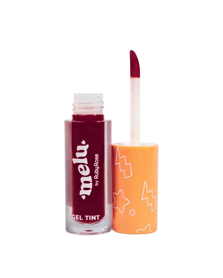 RUBY ROSE CREAM TINT HB-8233-1 HAPPIER GRUPO 1