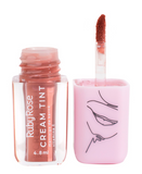 RUBY ROSE CREAM TINT HB-8233-2 LONELY GRUPO 1