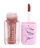 RUBY ROSE CREAM TINT HB-8233-10 COLD GRUPO 2