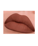 RUBY ROSE CREAM TINT HB-8233-10 COLD GRUPO 2