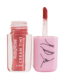 RUBY ROSE CREAM TINT HB-8233-12 INTENTIONS GRUPO 2