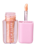 RUBY ROSE LIP GLOSS VITAMINA E FLASHLIGHT 5 ML.HB-8234-3