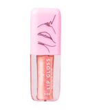 RUBY ROSE LIP GLOSS VITAMINA E FLASHLIGHT 5 ML.HB-8234-3