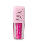 RUBY ROSE LIP GLOSS VITAMINA E  FIREWORK 5 ML.HB-8234-6