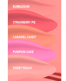 RUBY ROSE CHEEK TO CHEEK RUBOR LIQUIDO BUBBLEGUM HB-6616