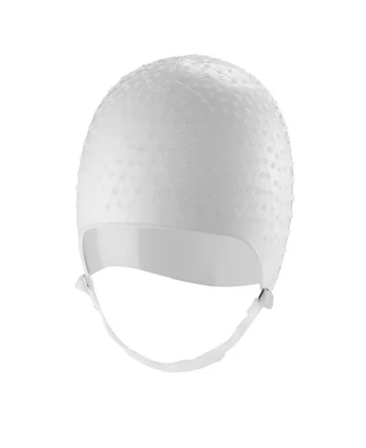 HAIR STAR GORRO PARA RAYOS CON CINTA MENTON L109-A