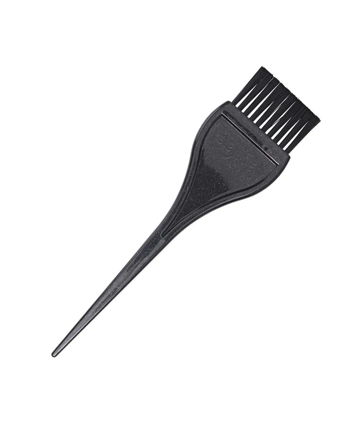 FASHION STYLE BROCHA PARA TINTE HS73239