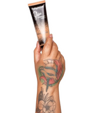 RUBY ROSE BODY GLOW SHINE HB-8110 TONO 4