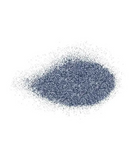 RUBY ROSE GLITTER SUELTO HB-8405 TONO SILVER GRUPO 2