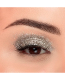 RUBY ROSE GLITTER SUELTO HB-8405 TONO SILVER GRUPO 2