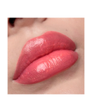 RUBY ROSE FEELS LIP GLAZE HB-8227 TONO 076