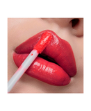 RUBY ROSE FEELS LIP GLAZE HB-8227 TONO 082