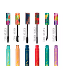 RUBY ROSE TROPICO MASCARAS 6 TIPOS 36 PIEZAS HB-8309
