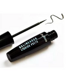 RUBY ROSE DELINEADOR LIQUIDO NEGRO PINCEL HB-8406 TONO 1