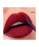 RUBY ROSE BATOM LIQUIDO MATTE HB-8226 G-4 TONO 374