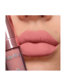 RUBY ROSE BATOM LIQUIDO MATTE HB-8226 TONO 360