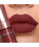 RUBY ROSE BATOM LIQUIDO MATTE HB-8226 TONO 366