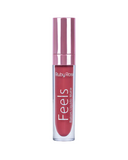 RUBY ROSE BATOM LIQUIDO MATTE HB-8226 TONO 366