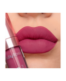 RUBY ROSE BATOM LIQUIDO MATTE HB-8226 TONO 363
