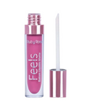 RUBY ROSE BATOM LIQUIDO MATTE HB-8226 TONO 363