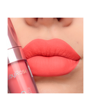RUBY ROSE BATOM LIQUIDO MATTE HB-8226 TONO 365