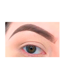 RUBY ROSE BEST BROW CREMA PARA CEJAS HB-8400 MEDIUM