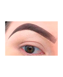 RUBY ROSE BEST BROW CREMA PARA CEJAS HB-8400 DARK