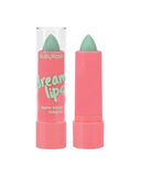 RUBY ROSE DREAM LIPS BALM LABIAL MAGICO HB-8528 KIWI PARTY