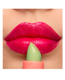 RUBY ROSE DREAM LIPS BALM LABIAL MAGICO HB-8528 KIWI PARTY