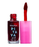 RUBY ROSE GEL TINT PITAYA POOL HB-555/4