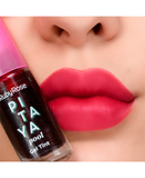 RUBY ROSE GEL TINT PITAYA POOL HB-555/4