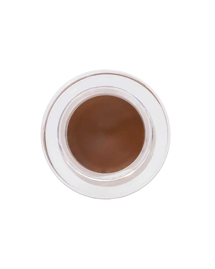 PERFECT EYEBROW GEL PARA CEJAS CAFE CLARO GKPB01