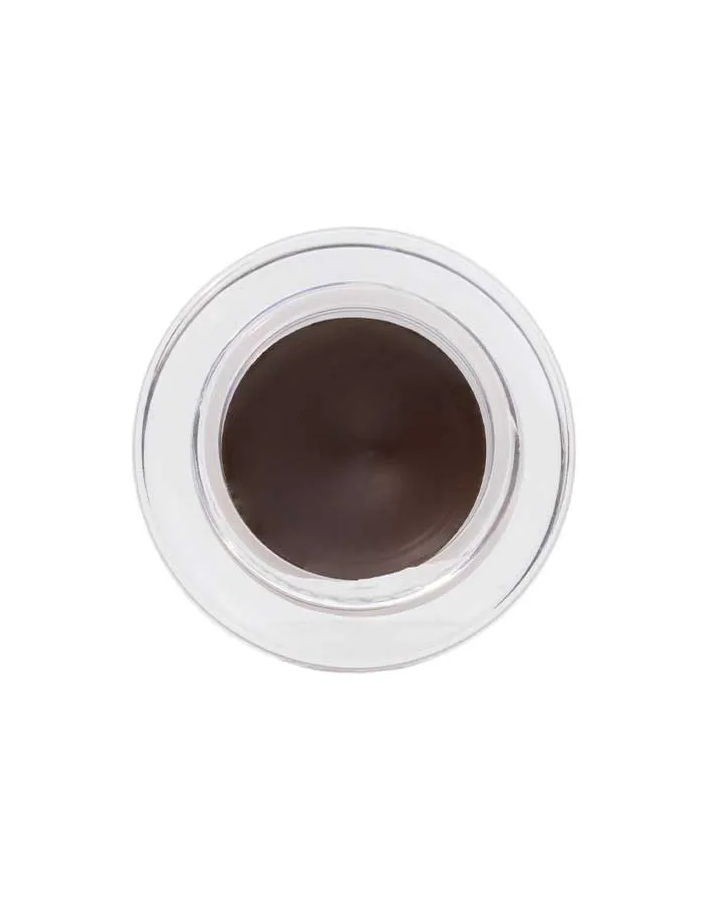 PERFECT EYEBROW GEL PARA CEJAS CAFE OSCURO GKPB02