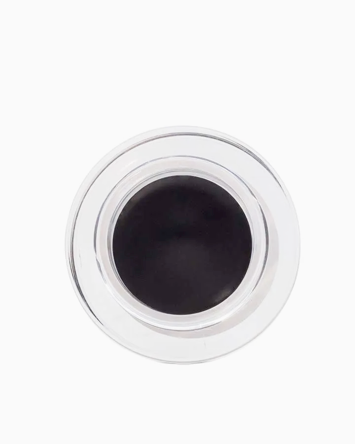G&K GELINER PRO GKG100 NEGRO