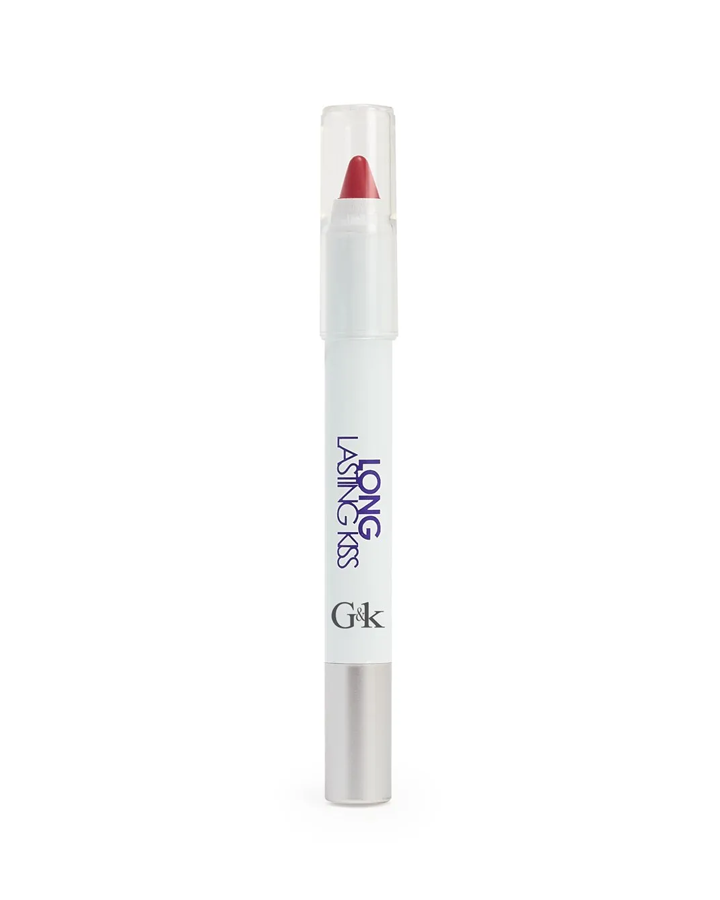 G&K LONG LASTING KISS GKLK07 PASION