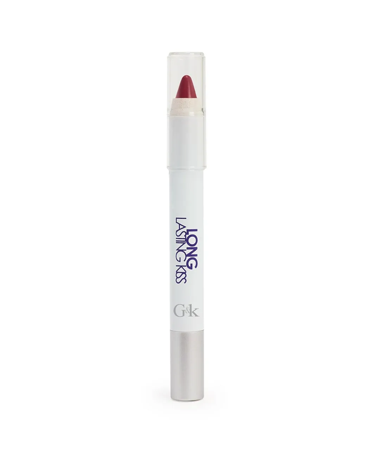 G&K LONG LASTING KISS GKLK11 ENCANTAMIENTO