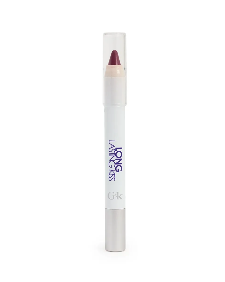 G&K LONG LASTING KISS GKLK13 ENGAÑO