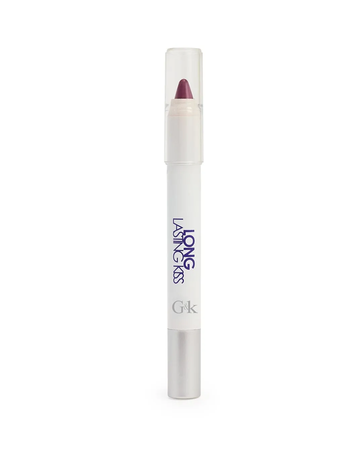 G&K LONG LASTING KISS GKLK14 CONJURO