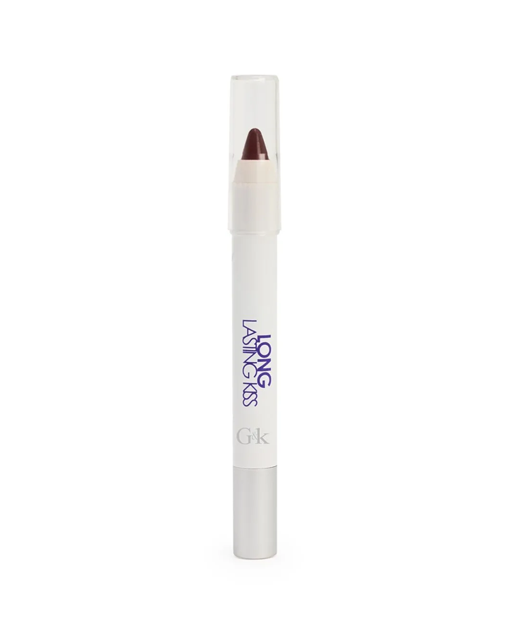 G&K LONG LASTING KISS GKLK15 MALDAD
