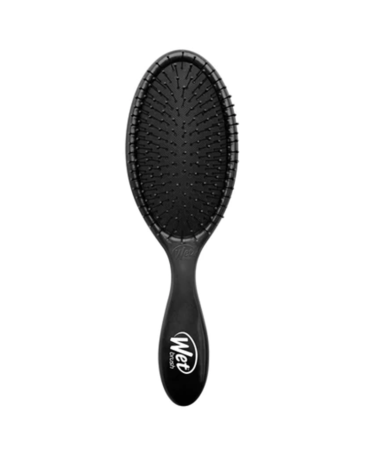 CEPILLO WET BRUSH NEGRO B830W-BK