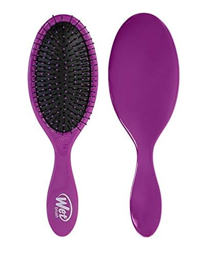 CEPILLO WET BRUSH MORADO B830W-PR