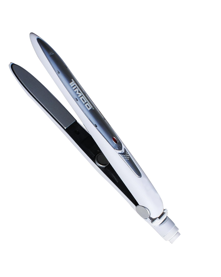TIMCO PLANCHA TNS-3 NANO PLATINUM CERAMIC